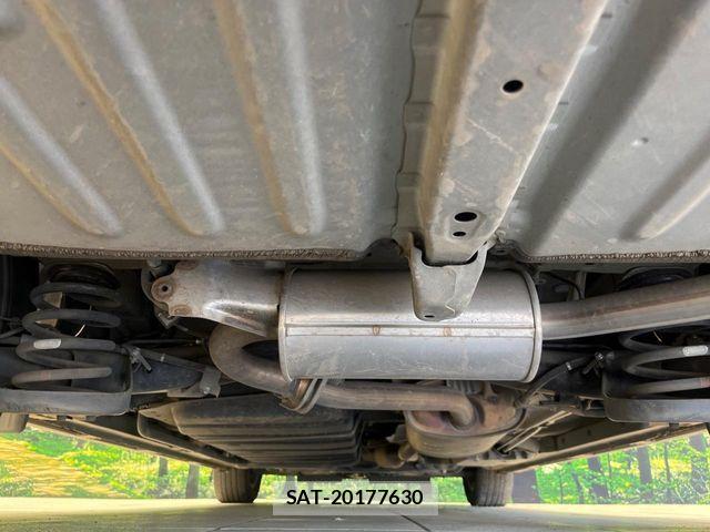 Toyota VOXY 2018-05 8247124-18