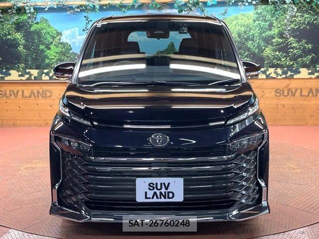 Toyota VOXY 2022-01 8247101-15