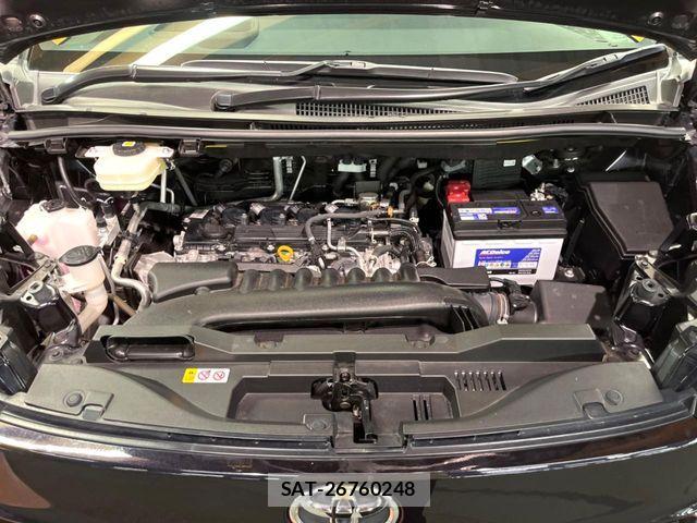 Toyota VOXY 2022-01 8247101-17