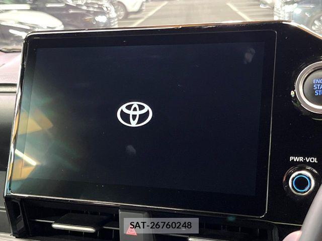 Toyota VOXY 2022-01 8247101-4
