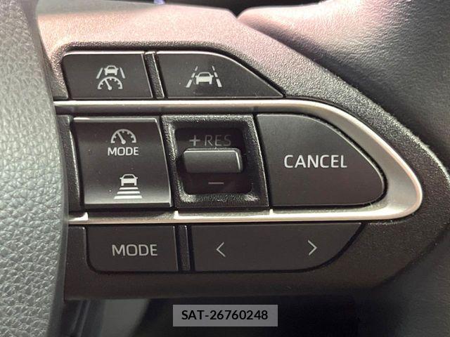 Toyota VOXY 2022-01 8247101-6