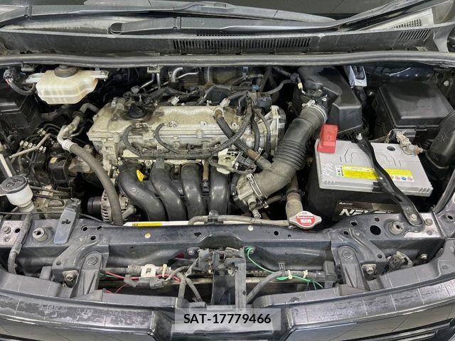 Toyota VOXY 2014-11 8247128-18