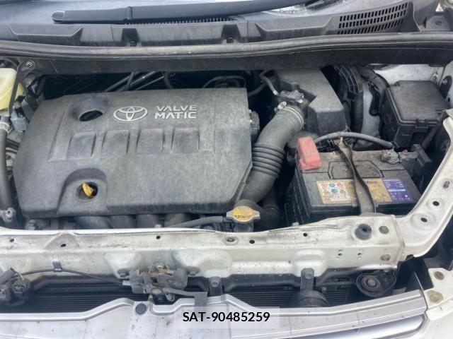 Toyota VOXY 2010-05 8247134-20