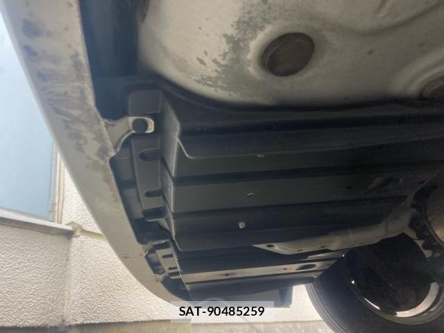 Toyota VOXY 2010-05 8247134-21