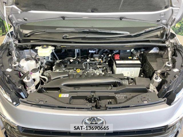 Toyota VOXY 2026-04 8247103-18