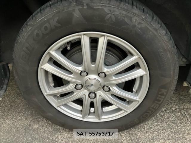 Toyota VOXY 2005-11 8247137-10