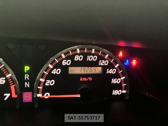 Toyota VOXY 2005-11 8247137-17