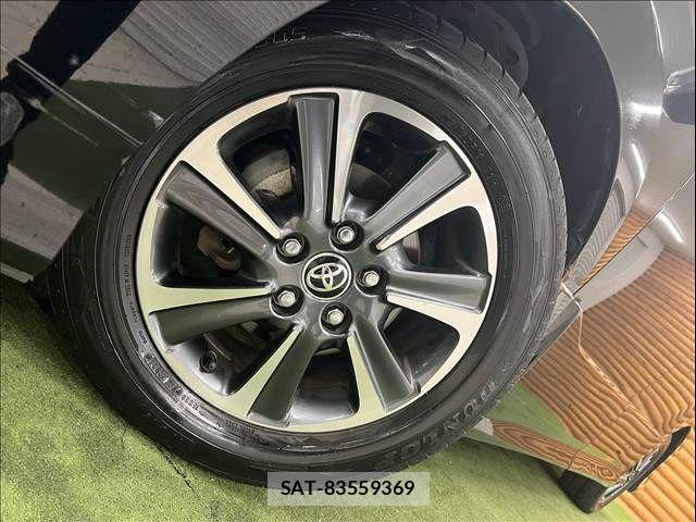 Toyota VOXY 2019-05 8247122-18