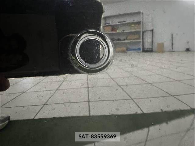 Toyota VOXY 2019-05 8247122-8