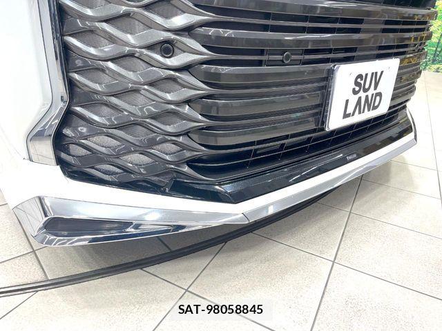 Toyota VOXY 2022-06 8247104-2