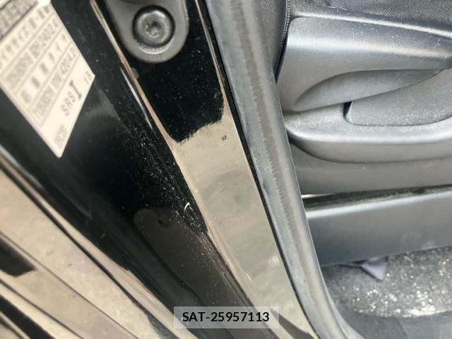 Toyota VOXY 2014-08 8247131-26