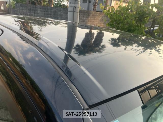 Toyota VOXY 2014-08 8247131-6