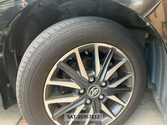 Toyota VOXY 2014-08 8247131-7