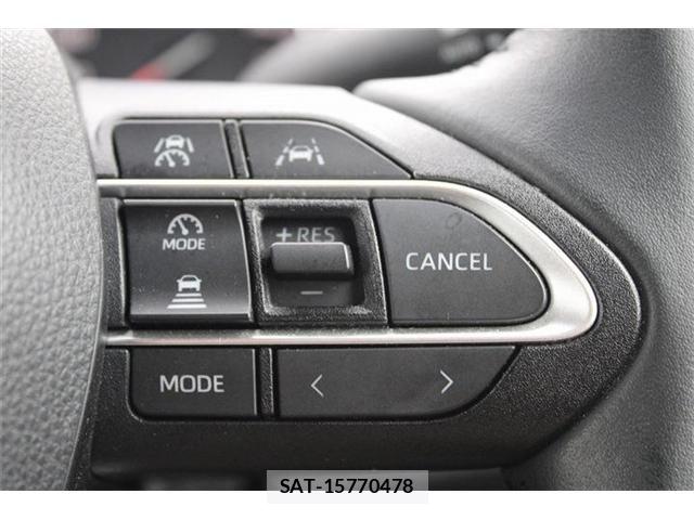Toyota VOXY 2023-05 8247114-2
