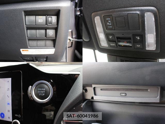 Toyota VOXY 2022-07 8247112-11