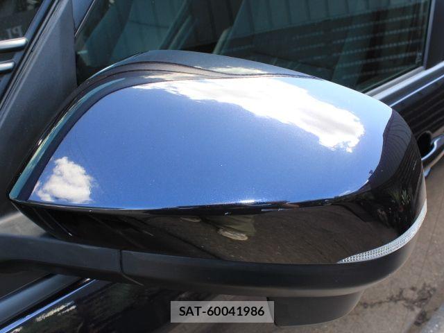 Toyota VOXY 2022-07 8247112-21