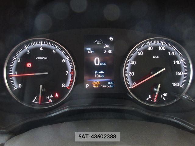 Toyota VOXY 2024-06 8317943-15