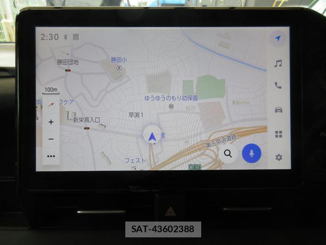 Toyota VOXY 2024-06 8317943-17