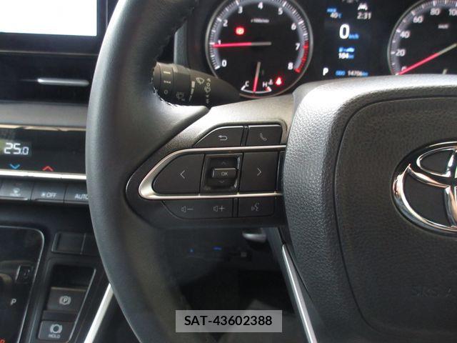 Toyota VOXY 2024-06 8317943-21