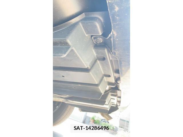 Toyota VOXY 2009-06 8317988-10