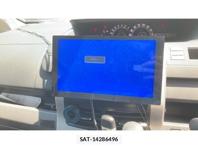 Toyota VOXY 2009-06 8317988-15