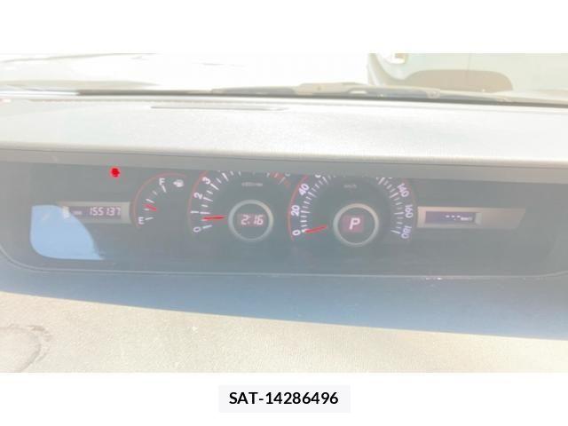 Toyota VOXY 2009-06 8317988-18