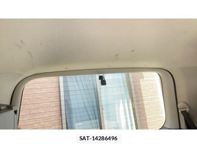 Toyota VOXY 2009-06 8317988-22