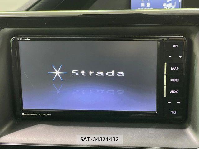 Toyota VOXY 2019-09 8317948-2