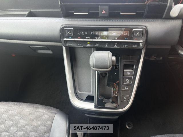 Toyota VOXY 2024-06 8317929-10