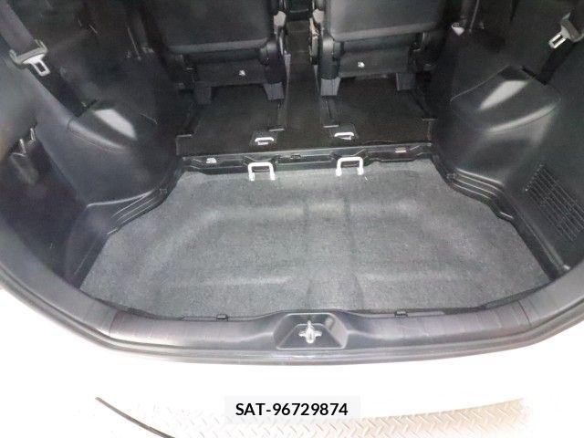 Toyota VOXY 2020-11 8317937-13