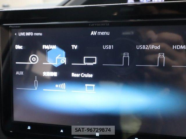 Toyota VOXY 2020-11 8317937-16