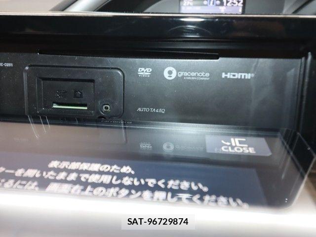 Toyota VOXY 2020-11 8317937-17