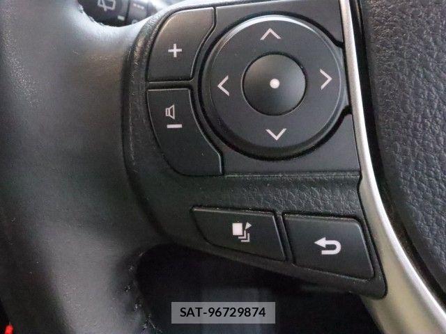 Toyota VOXY 2020-11 8317937-20
