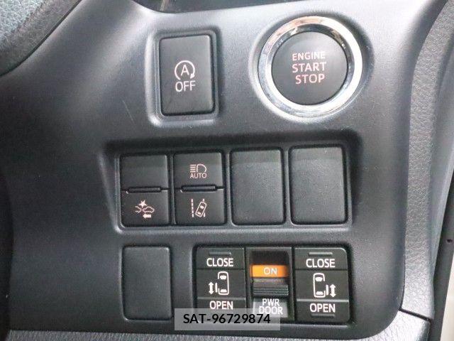 Toyota VOXY 2020-11 8317937-22