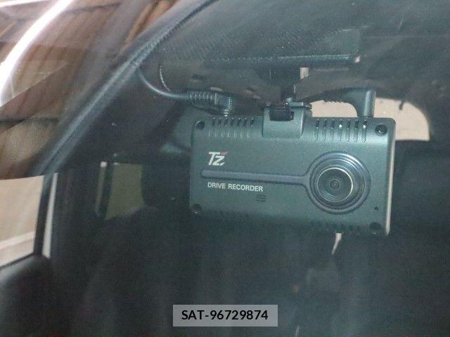 Toyota VOXY 2020-11 8317937-23