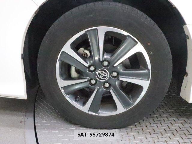 Toyota VOXY 2020-11 8317937-26