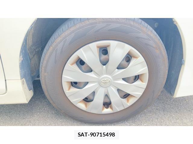 Toyota VOXY 2015-09 8317970-14