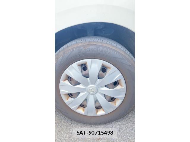 Toyota VOXY 2015-09 8317970-17