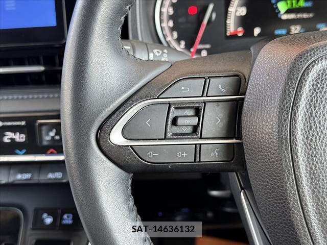 Toyota VOXY 2023-06 8317934-28