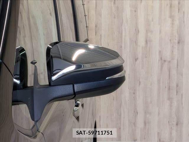 Toyota VOXY 2016-06 8317965-27