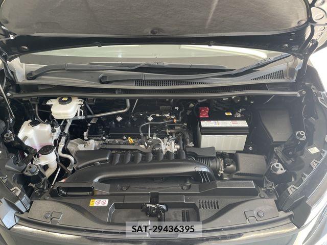 Toyota VOXY 2023-09 8317932-27