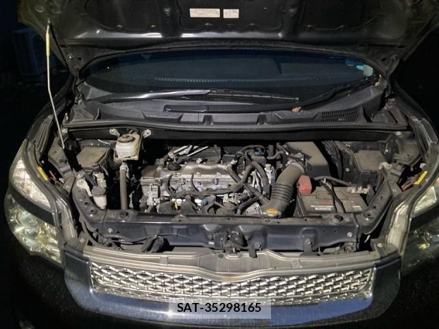 Toyota VOXY 2013-09 8317972-12