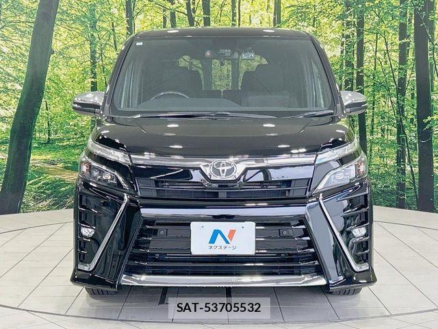 Toyota VOXY 2020-07 8317945-14
