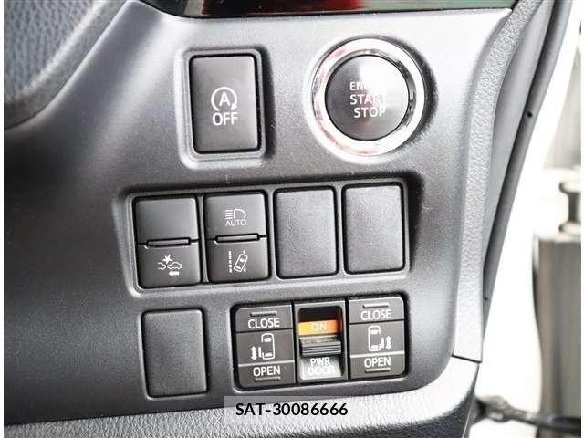 Toyota VOXY 2019-01 8317940-11