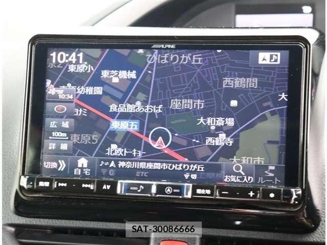 Toyota VOXY 2019-01 8317940-26