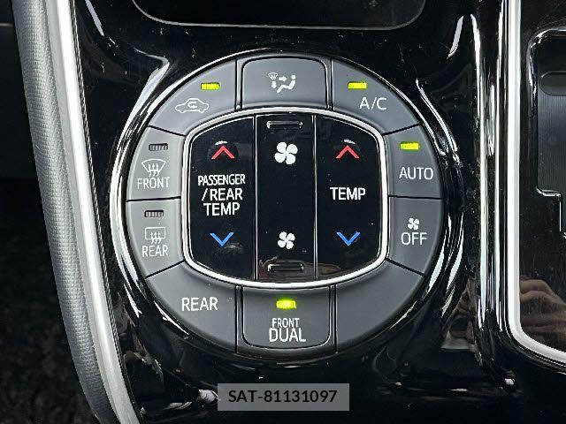 Toyota VOXY 2020-01 8317938-14