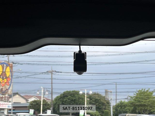 Toyota VOXY 2020-01 8317938-21