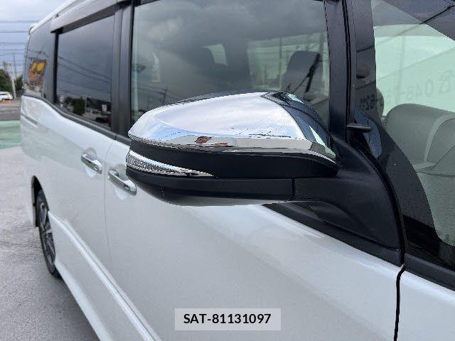 Toyota VOXY 2020-01 8317938-24