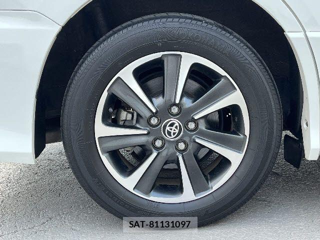Toyota VOXY 2020-01 8317938-26