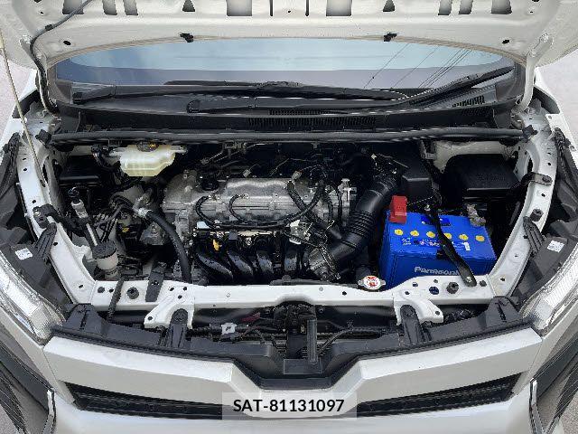 Toyota VOXY 2020-01 8317938-27